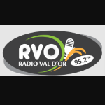 Radio Val d\'Or FM