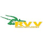 Radio Vallée Vézère FM