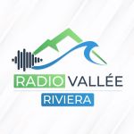 Radio Vallée