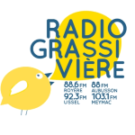 Radio Vassivière