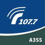 Radio Vinci Autoroutes A355