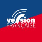 Radio Vinci Autoroutes Française