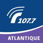 Radio Vinci Autoroutes Grand Ouest