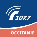 Radio Vinci Autoroutes Languedoc Roussillon