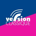 Radio Vinci Autoroutes Version Classique