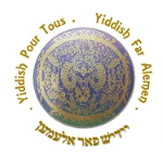 Radio Yiddish Pour Tous