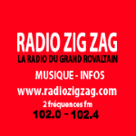 Radio Zig Zag