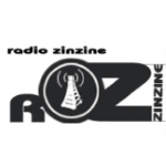 Radio Zinzine