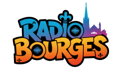 RadioBourges