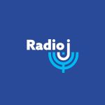 Radio-J
