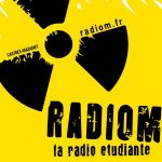 RADIOM