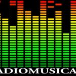 Radiomusicale