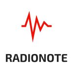 Radionote.fr