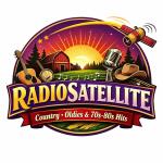 RADIOSATELLITE