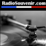 RadioSouvenir.com