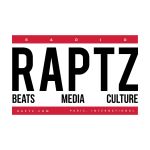 Raptz Radio