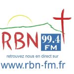 RBN - Radio Bonne Nouvelle