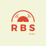 Radio RBS