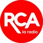 RCA La Radio - Nantes