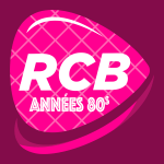 RCB 80\'s