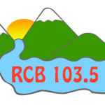 RCB Radio