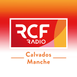 RCF Calvados-Manche