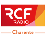 RCF Charente