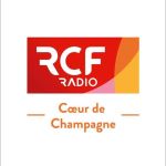 RCF Cœur de Champagne