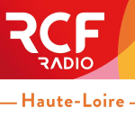 RCF Haute-Loire