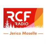 RCF Jerico Moselle
