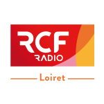 RCF Loiret