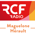 RCF Maguelone Hérault