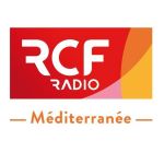 RCF Méditerranée - Toulon