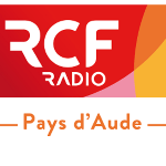 RCF Pays d\'Aude