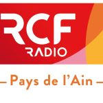 RCF Pays de l\'Ain