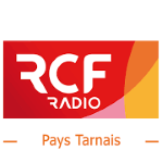RCF Pays Tarnais