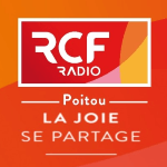 RCF Poitou
