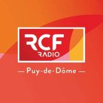 RCF Puy de Dôme