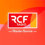 RCF Haute-Savoie