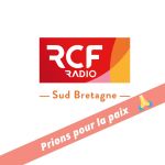 RCF Sud Bretagne