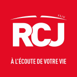 RCJ FM