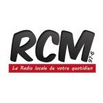RCM FM