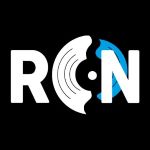 RCN