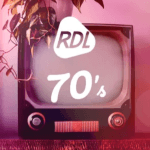 RDL 70\'s