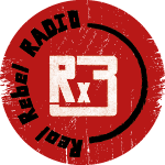 Real Rebel Radio
