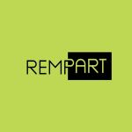 Rempart Radio