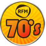 RFM - 70\'s