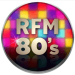RFM - 80\'s