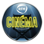 RFM - Cinéma