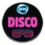 RFM - Disco